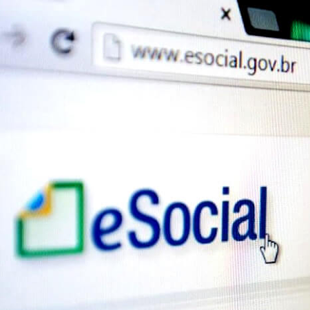 esocial